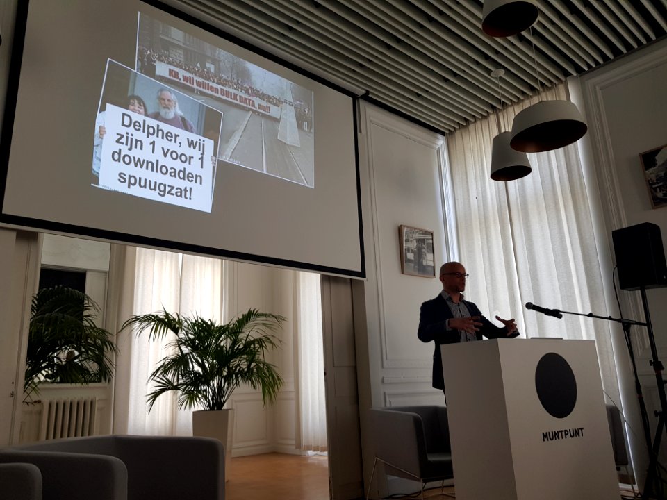 Brussels-Public domain event, 26 May 2018 (41)