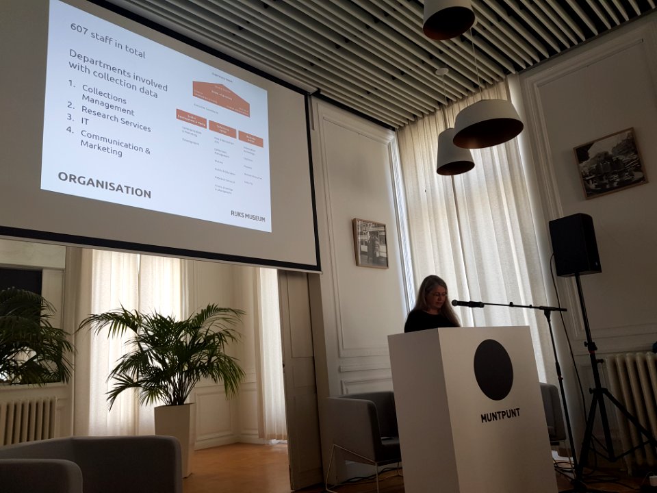 Brussels-Public domain event, 26 May 2018 (68)