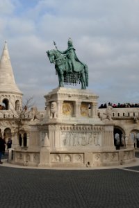 Budapest-Fishermans-Bastion-2018-12-09-039