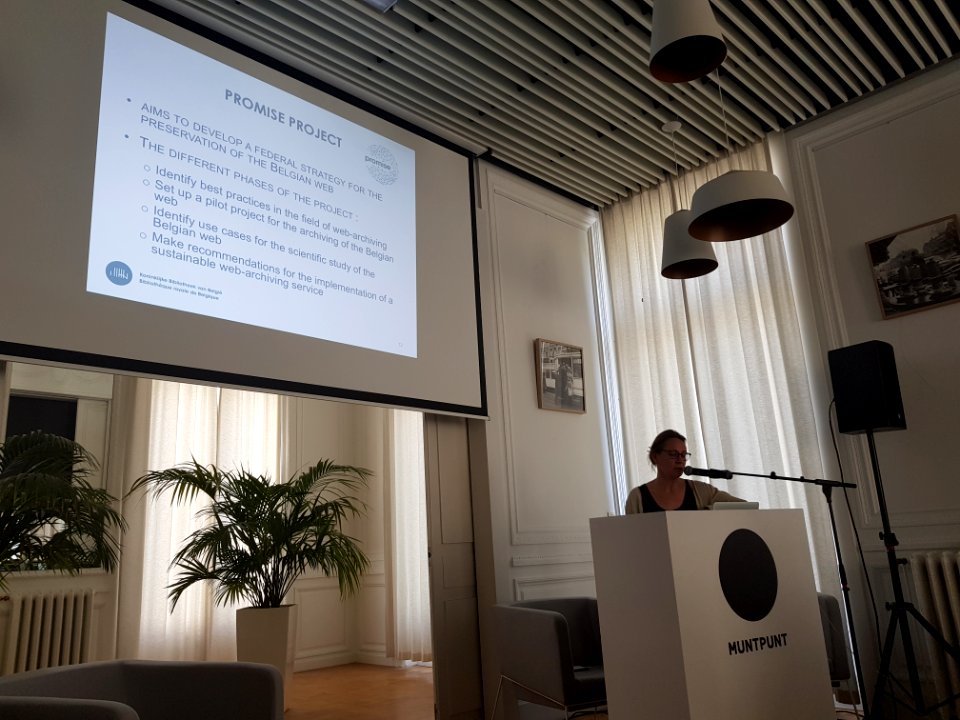 Brussels-Public domain event, 26 May 2018 (63)