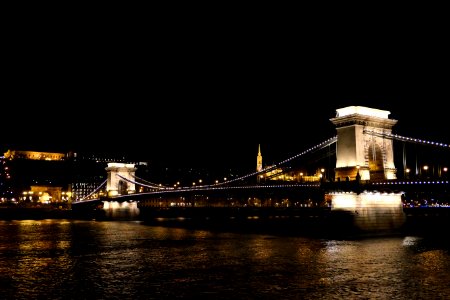 Budapest-2018-12-04-14