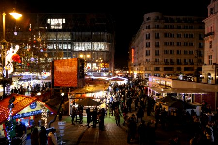 Budapest-2018-12-04-10