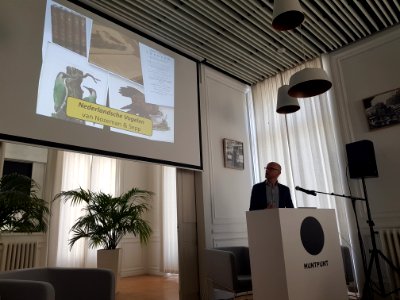 Brussels-Public domain event, 26 May 2018 (48)
