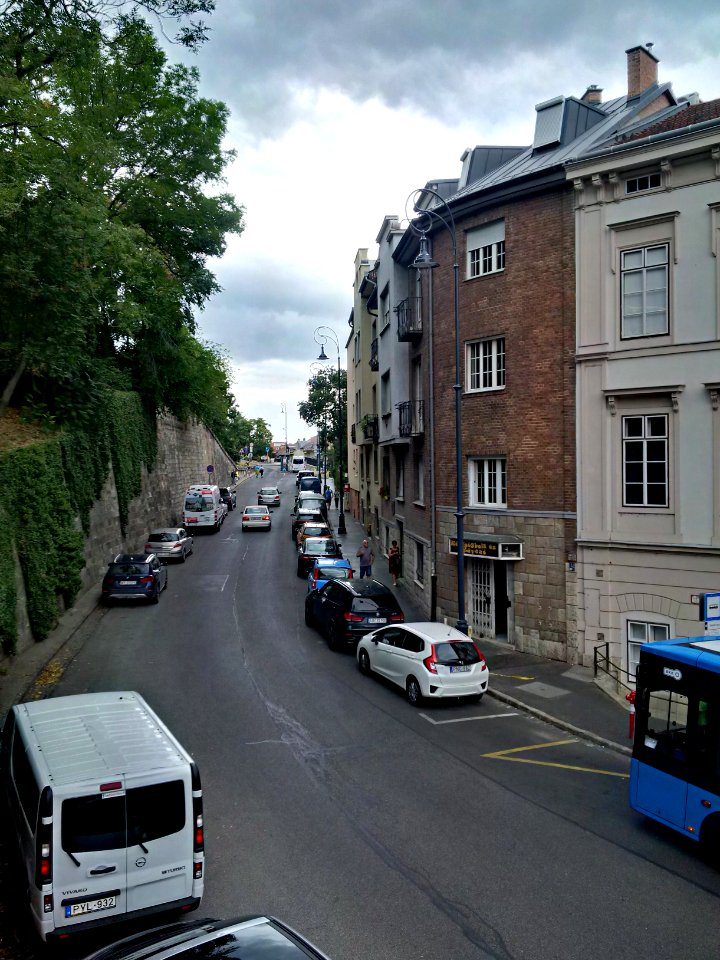 Budapest 20180718 125410 hdr