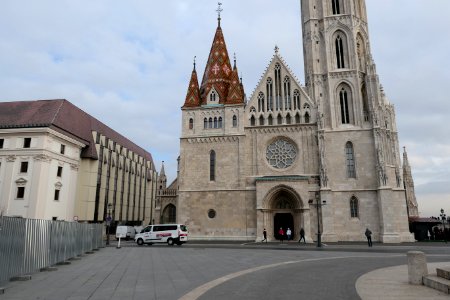 Budapest-Fishermans-Bastion-2018-12-09-020
