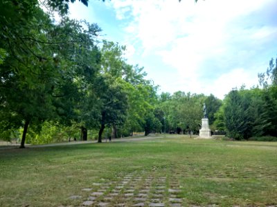 Budapest 20180717 191703 hdr