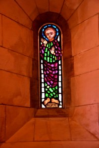 Buckfast Abbey 2020-03-01 (16)