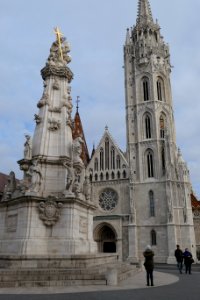 Budapest-Fishermans-Bastion-2018-12-09-015