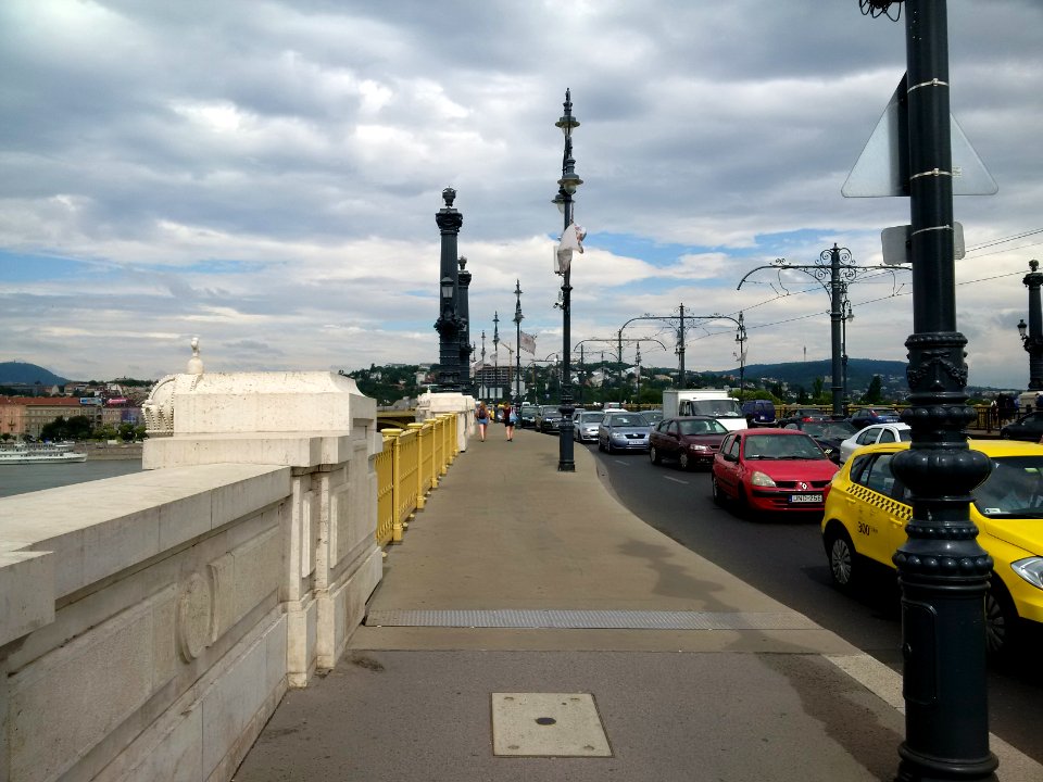 Budapest 20180718 102348