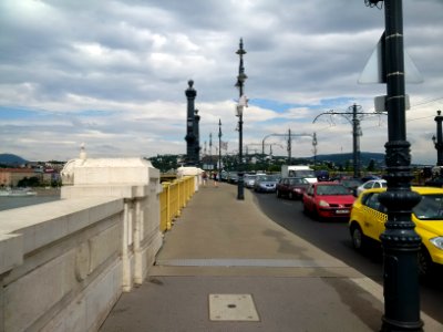 Budapest 20180718 102348