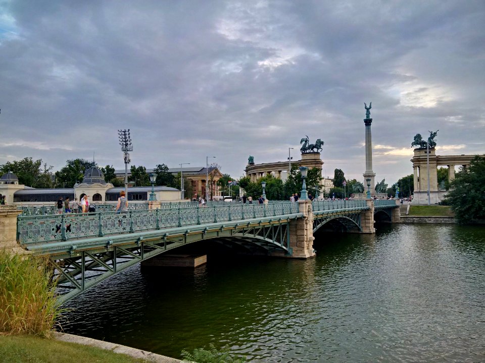 Budapest 20180717 194840 hdr