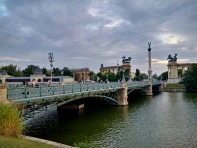 Budapest 20180717 194840 hdr