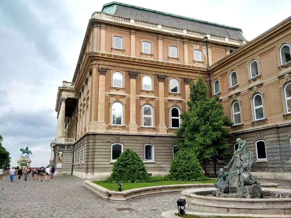 Budapest 20180718 143535 hdr