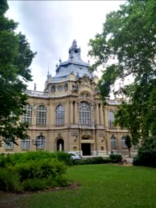 Budapest 20180717 192520 hdr