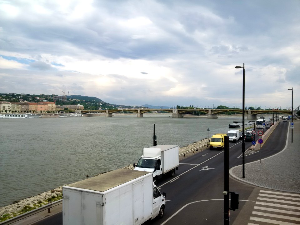 Budapest 20180718 101248
