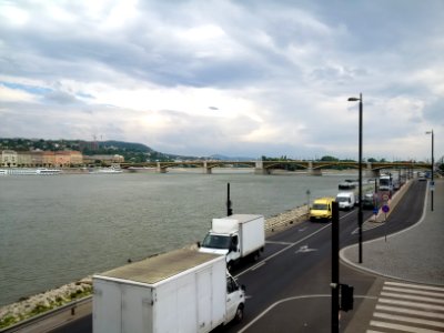 Budapest 20180718 101248