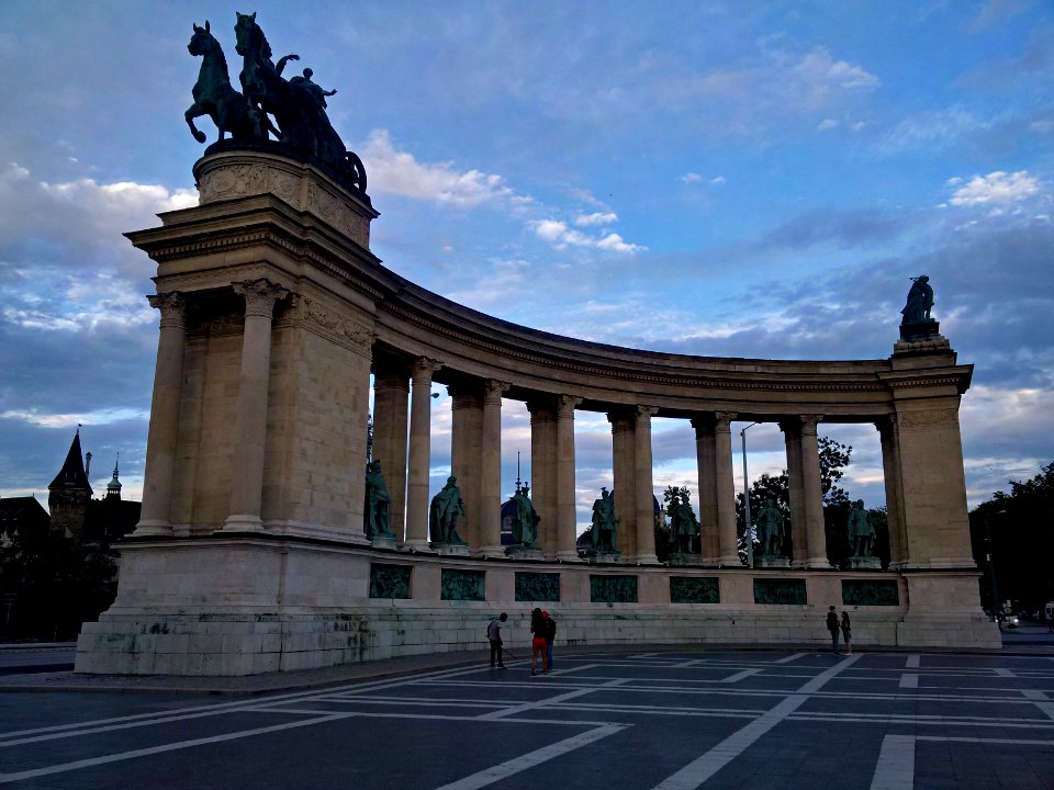 Budapest 20180717 195356 hdr