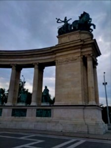 Budapest 20180717 195411 hdr