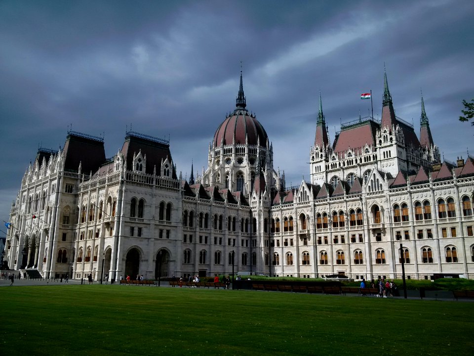Budapest 20180718 100055