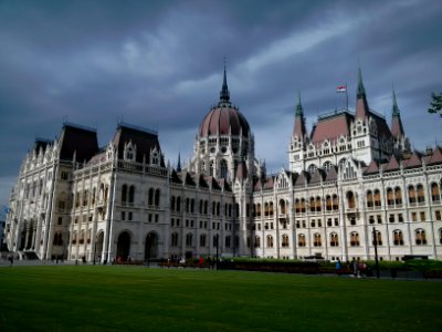 Budapest 20180718 100055