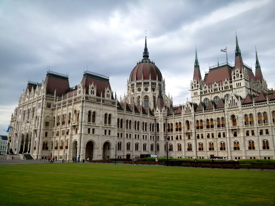 Budapest 20180718 095953