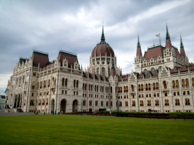 Budapest 20180718 095953