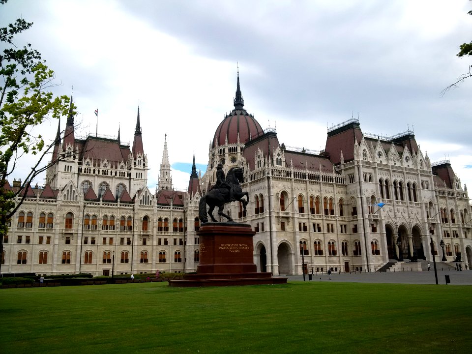 Budapest 20180718 094955