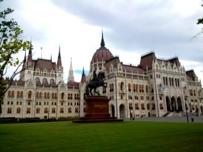 Budapest 20180718 094955
