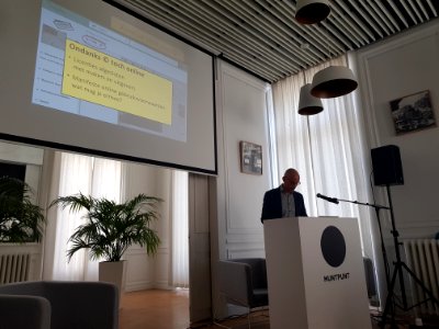 Brussels-Public domain event, 26 May 2018 (36)