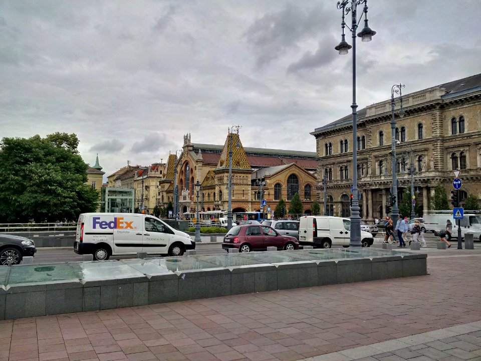 Budapest 20180718 164312 hdr