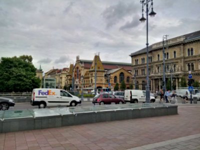 Budapest 20180718 164312 hdr