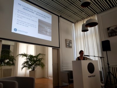 Brussels-Public domain event, 26 May 2018 (62)
