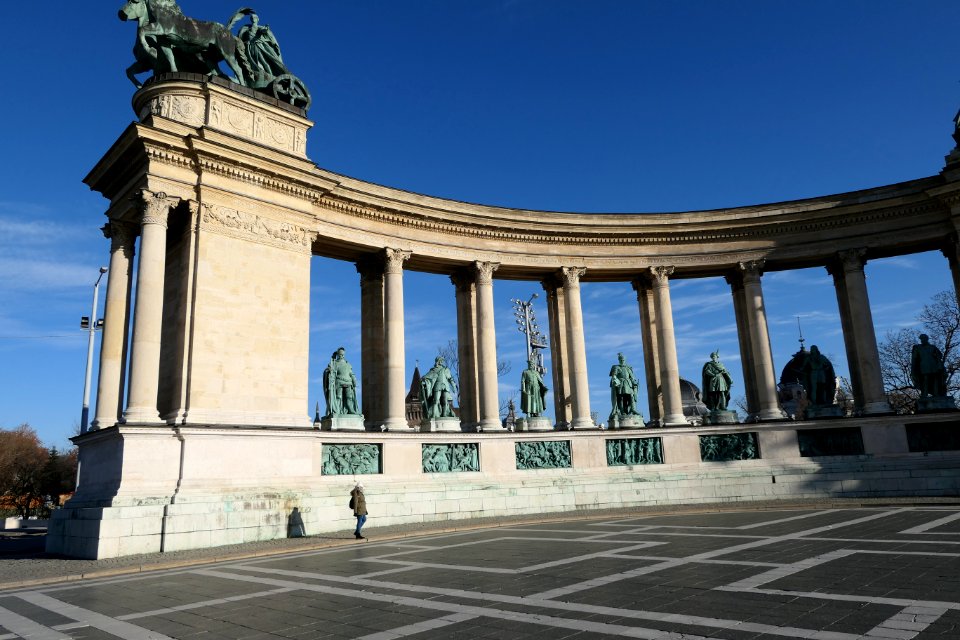 Budapest-2018-12-05-41