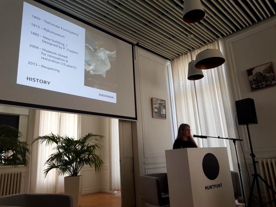 Brussels-Public domain event, 26 May 2018 (69)