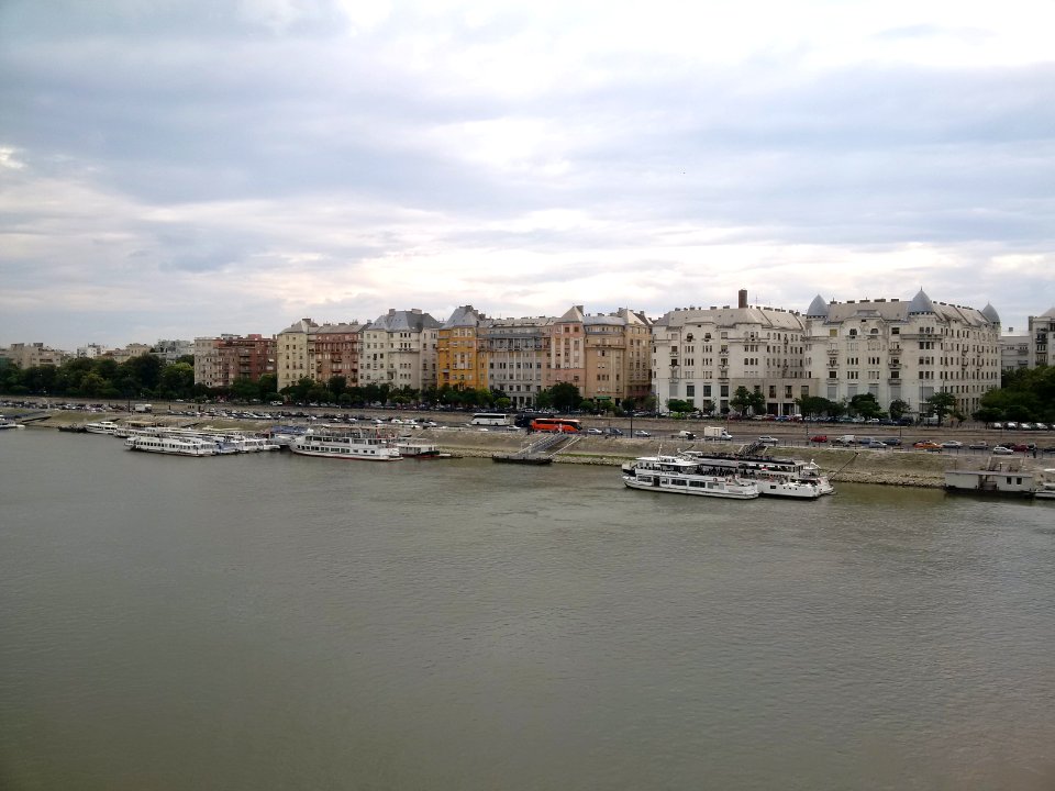 Budapest 20180718 111540