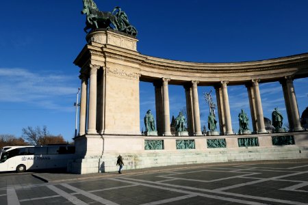 Budapest-2018-12-05-37