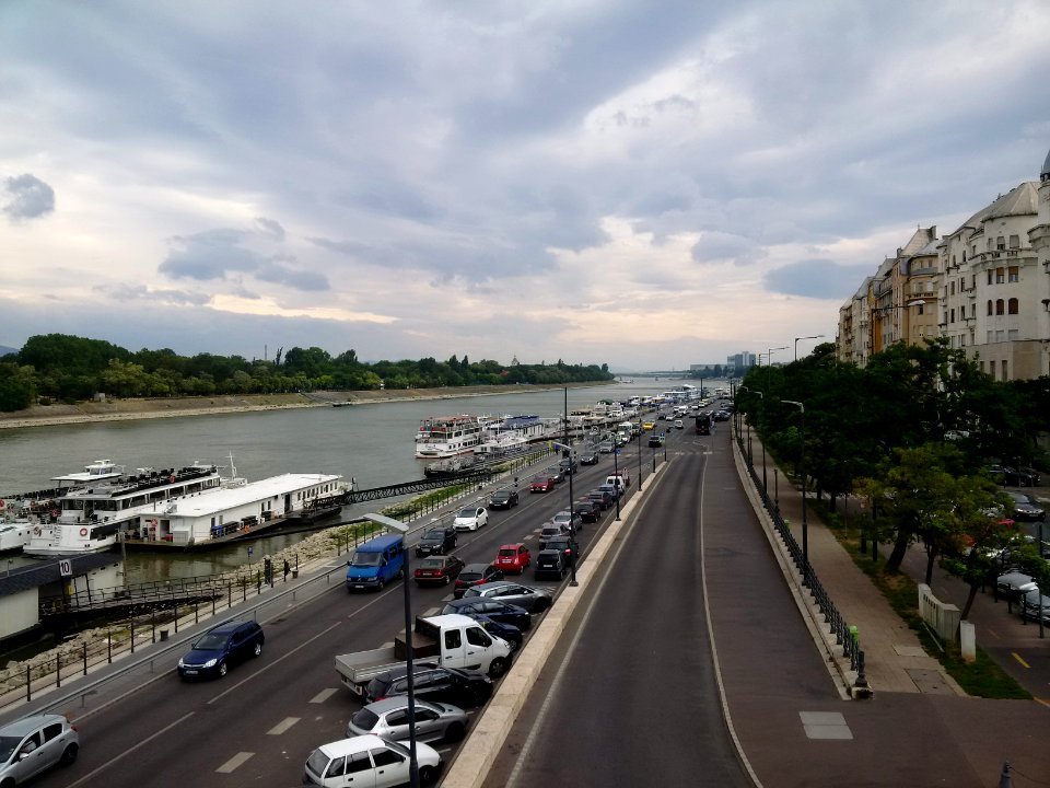 Budapest 20180718 111249