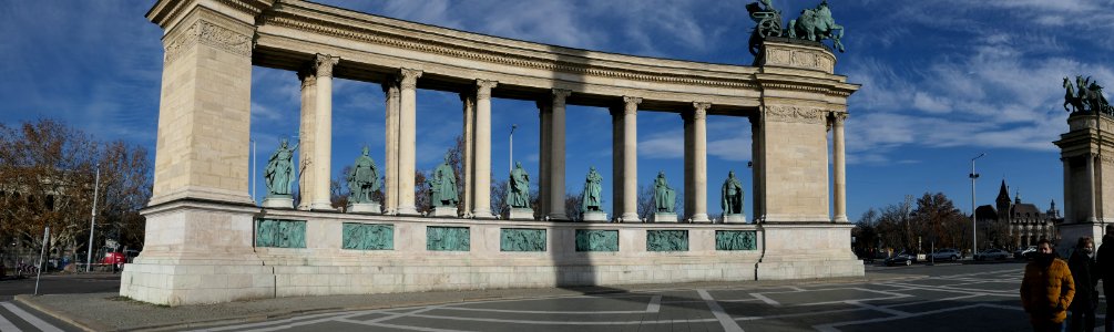 Budapest-2018-12-05-32