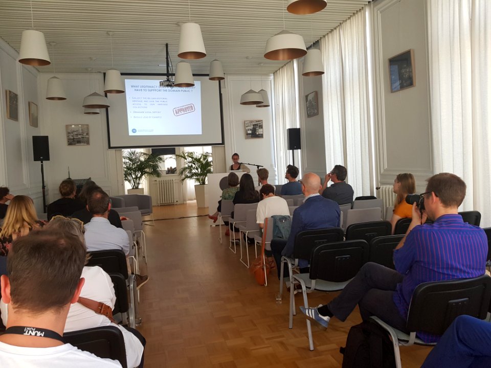 Brussels-Public domain event, 26 May 2018 (60)