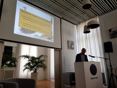 Brussels-Public domain event, 26 May 2018 (53)