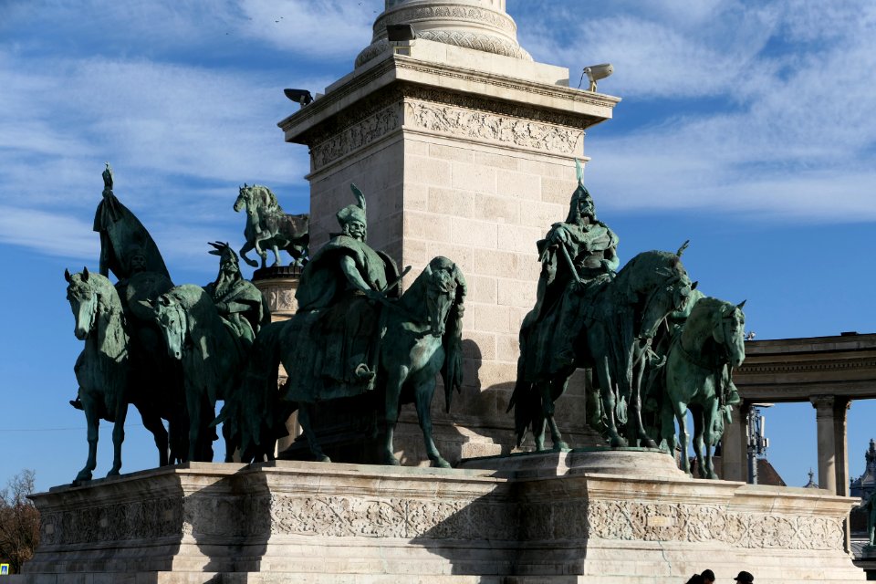 Budapest-2018-12-05-28