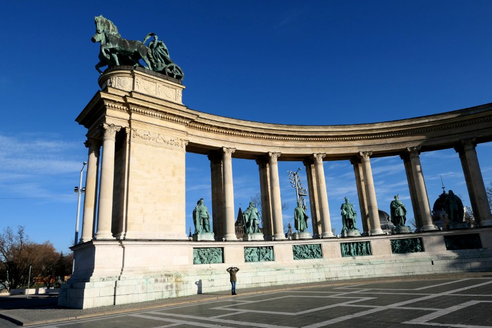 Budapest-2018-12-05-43