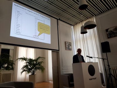 Brussels-Public domain event, 26 May 2018 (50)