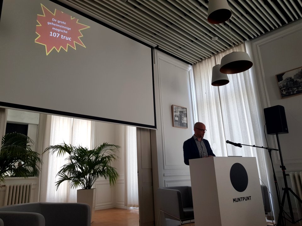 Brussels-Public domain event, 26 May 2018 (47)
