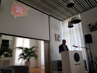 Brussels-Public domain event, 26 May 2018 (47)