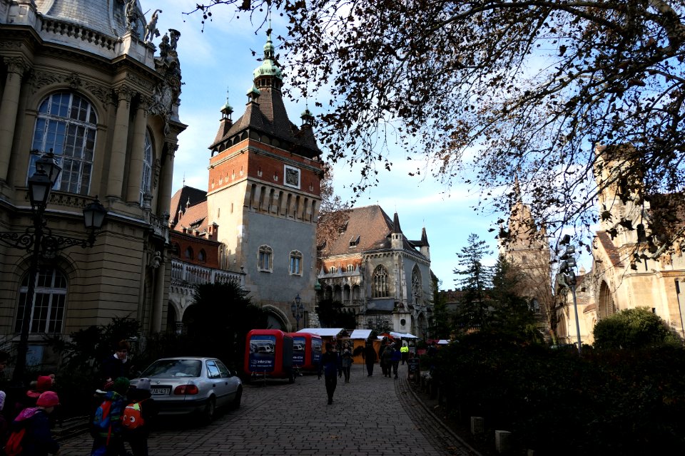 Budapest-2018-12-05-14
