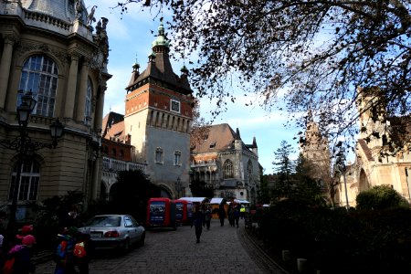 Budapest-2018-12-05-14 photo