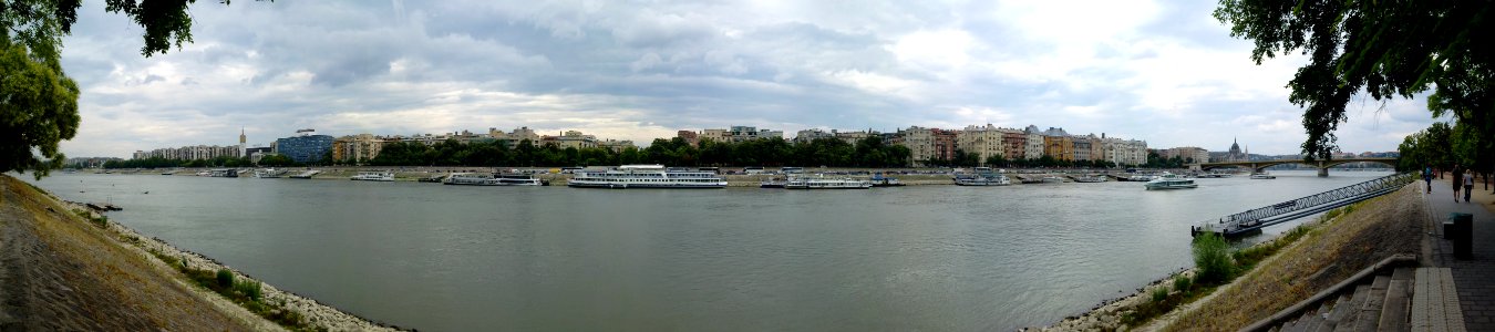 Budapest 20180718 113943 panorama
