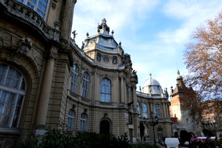 Budapest-2018-12-05-09
