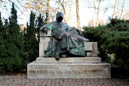 Budapest-2018-12-05-15